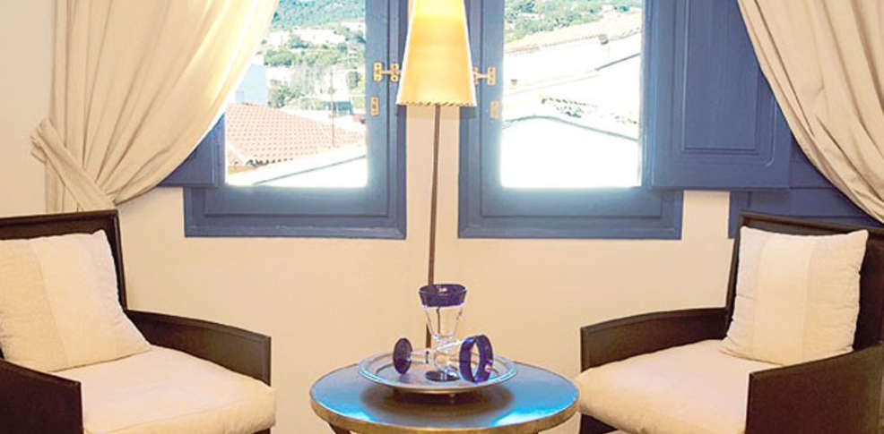 HOSTAL CATALUNA ALICANTE hostal cataluna alicante: