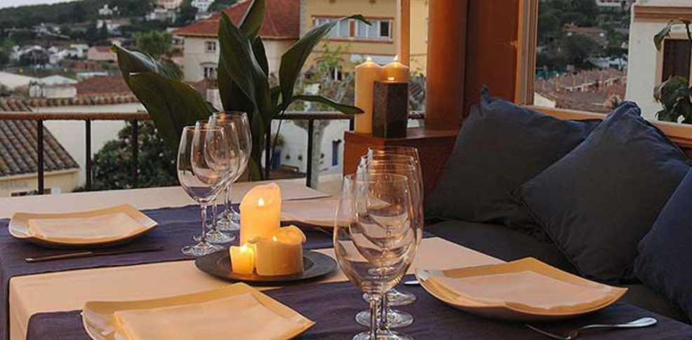 HOSTAL CATALUNA ALICANTE hostal cataluna alicante:
