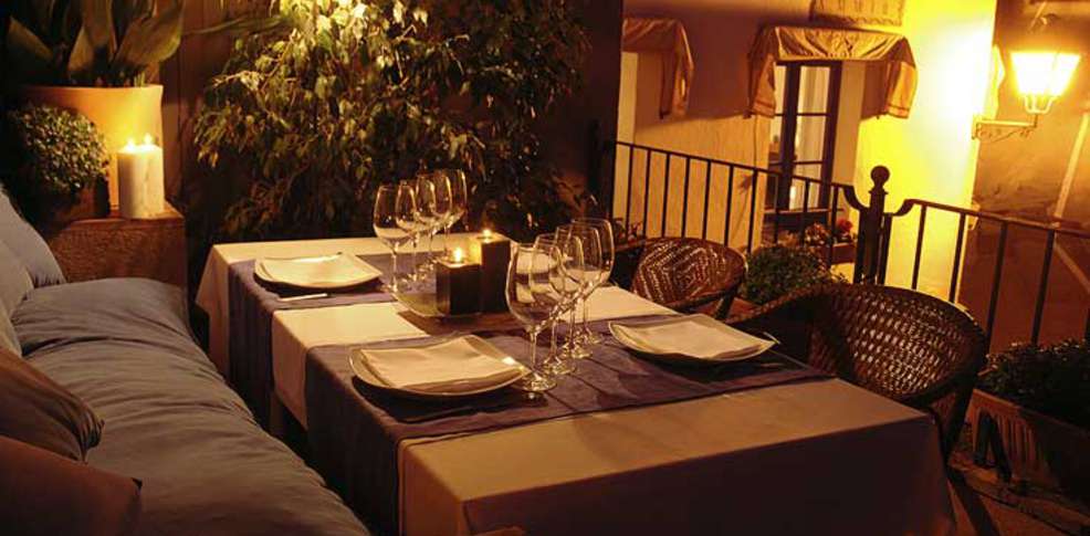 HOSTAL CATALUNA ALICANTE hostal cataluna alicante: