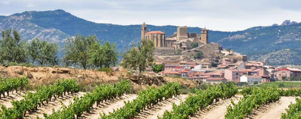 viaje adulterio orgía cerca de Logroño viaje adulterio orgía cerca de Logroño