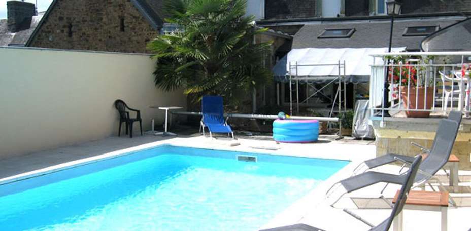 Le Cygne - 