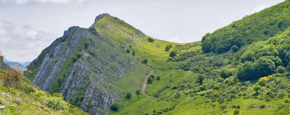 escapada fin de semana picos de europa