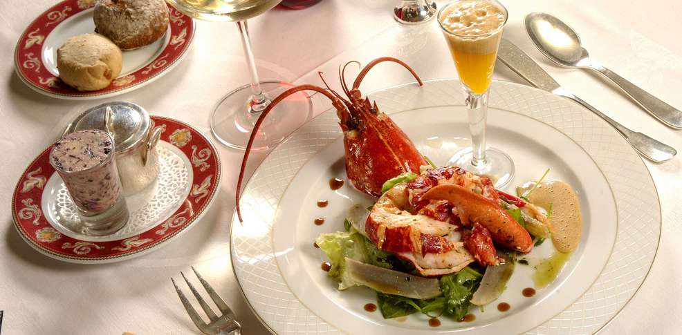 Hotel De Charme Boulogne Sur Mer Hotel De Charme Boulogne Sur Mer