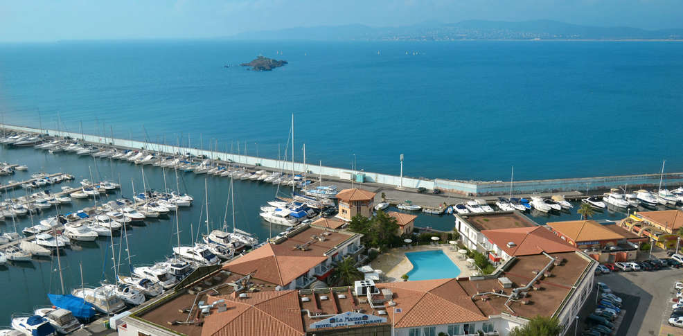 massage erotique paca Saint-Raphaël massage erotique paca Saint-Raphaël