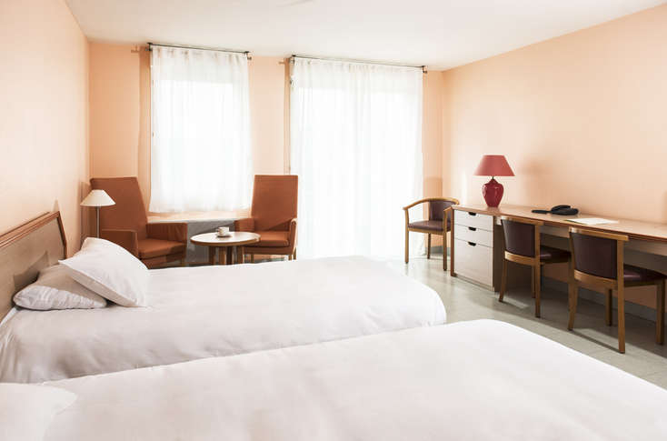 Appart Hotel Perigord Appart Hotel Perigord