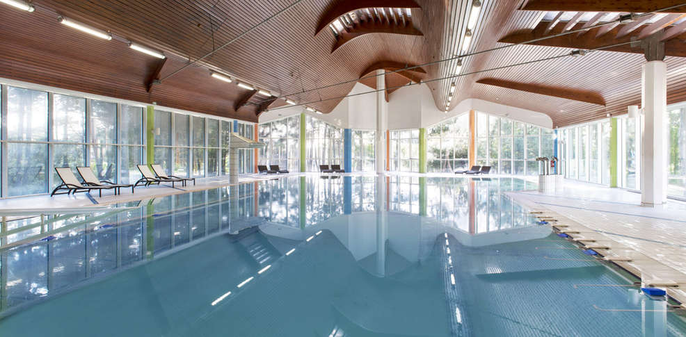 Appart Hotel En Normandie Appart Hotel En Normandie