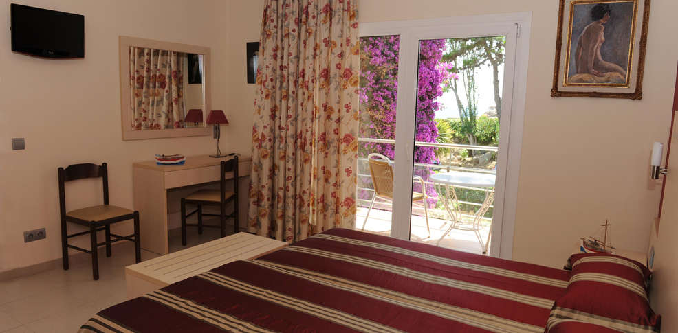 Hotel Reimar Espagne Hotel Reimar Espagne