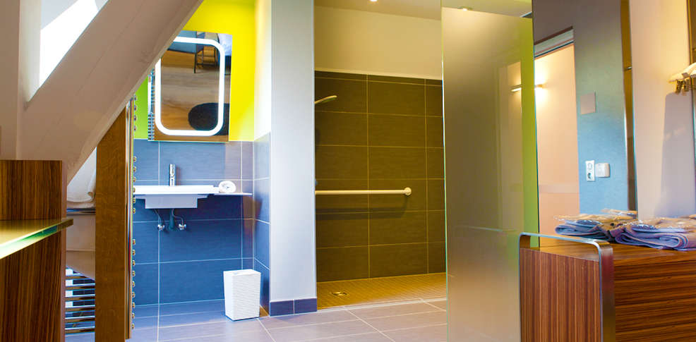 Offre Derniere Minute Hotel Spa Alsace Offre Derniere Minute Hotel Spa Alsace