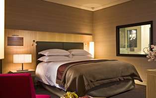 Séjour deluxe à Paris (3 nuits au prix de 2)