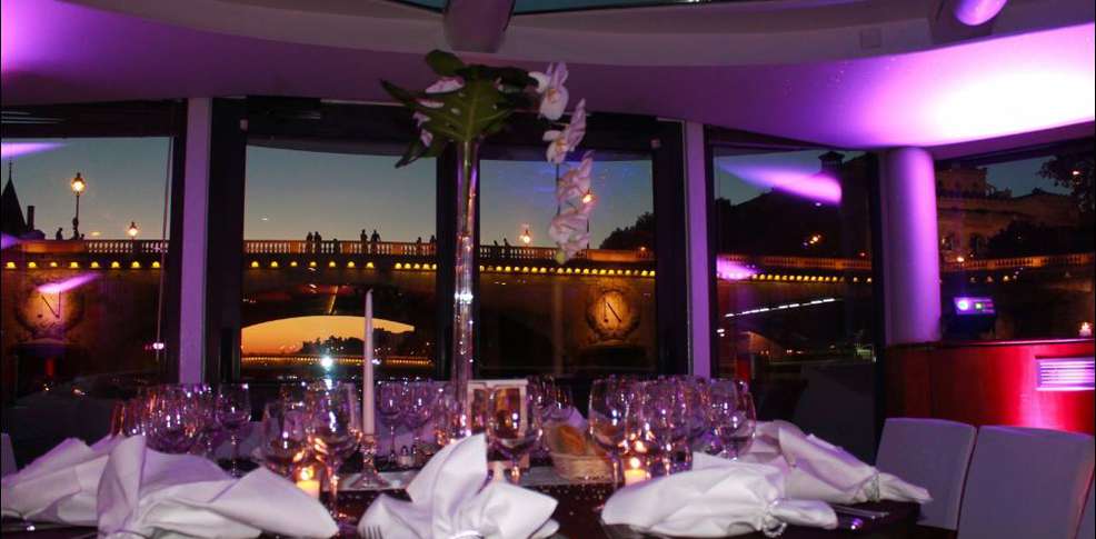 Reservation D Hotel A Paris Pas Cher Reservation D Hotel A Paris Pas Cher