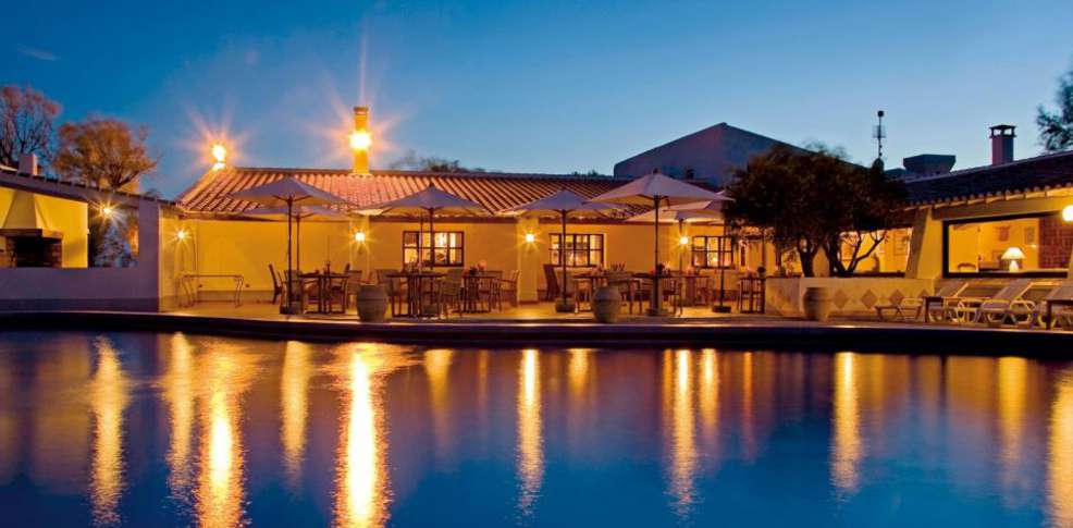 Hotel De Charme Saintes Hotel De Charme Saintes