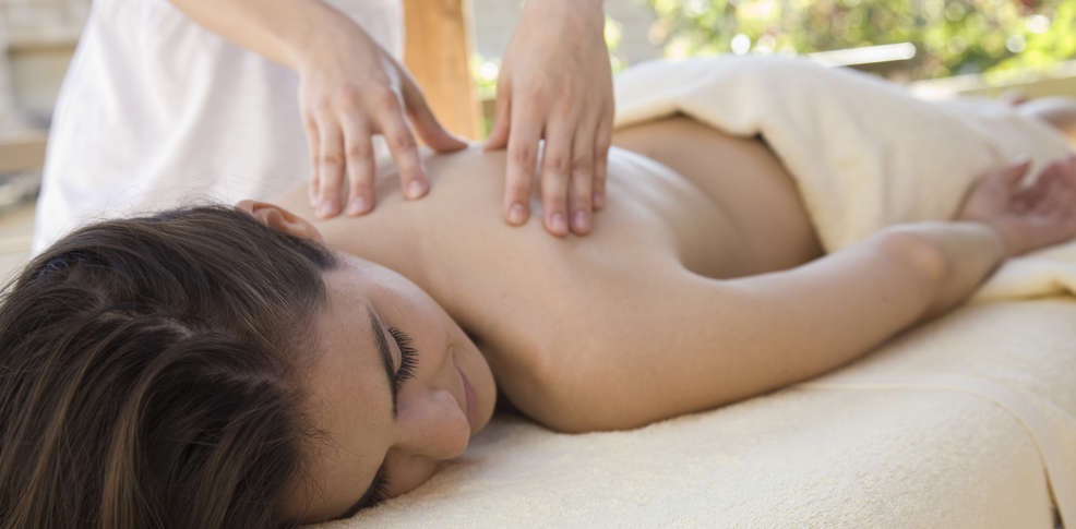 massage erotique ardennes Bourgogne-Franche-Comté massage erotique ardennes Bourgogne-Franche-Comté