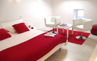 Week-end 3 nuits pour le prix de 2 au Pays basque