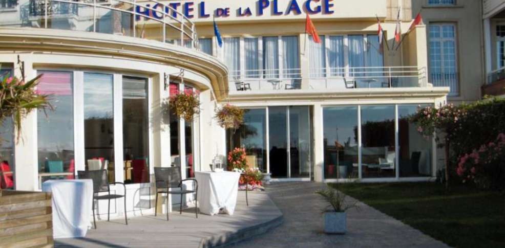 Hotel Pas Chere Dieppe Hotel Pas Chere Dieppe