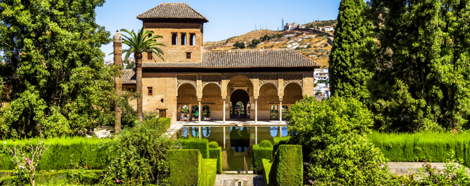 dia de andalucia