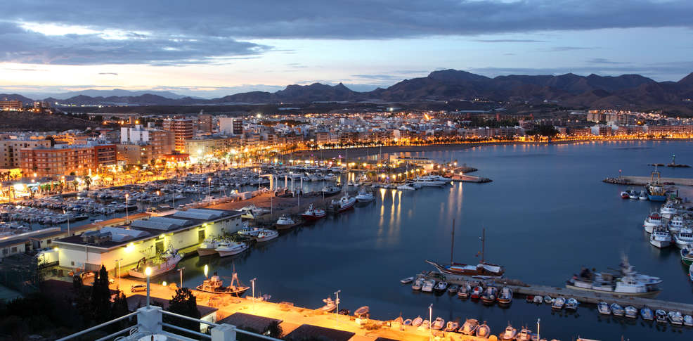 MURCIA FIN DE SEMANA murcia fin de semana: