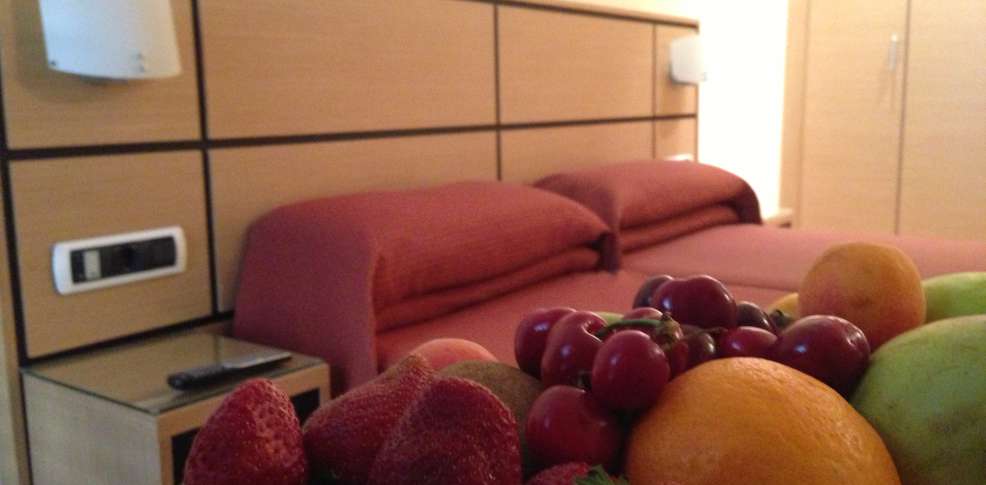 HOTEL DONA LOLA EN hotel dona lola en: