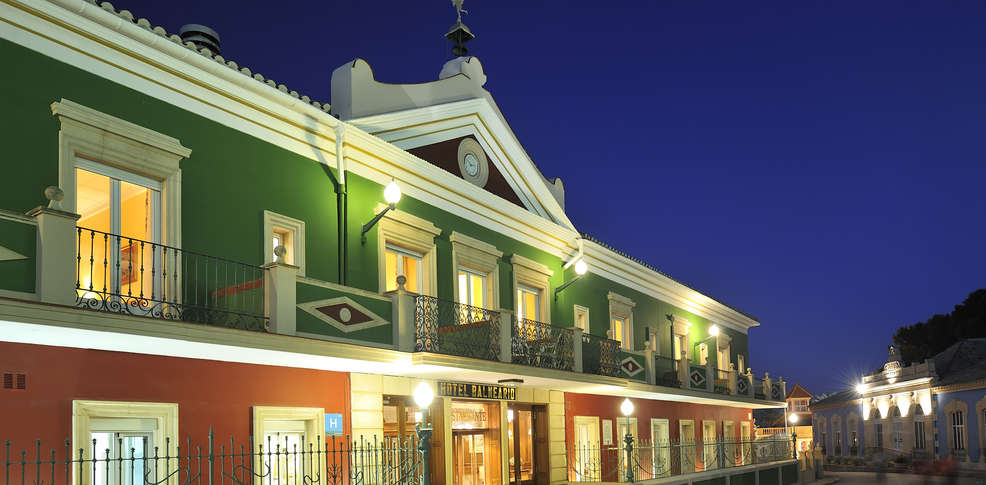 MURCIA FIN DE SEMANA murcia fin de semana: