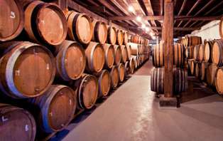 Escapada enoturística: de bodegas por La Rioja