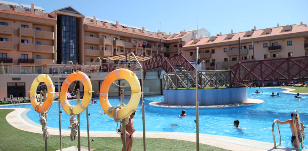 HOTEL MAZAGON HUELVA hotel mazagon huelva: