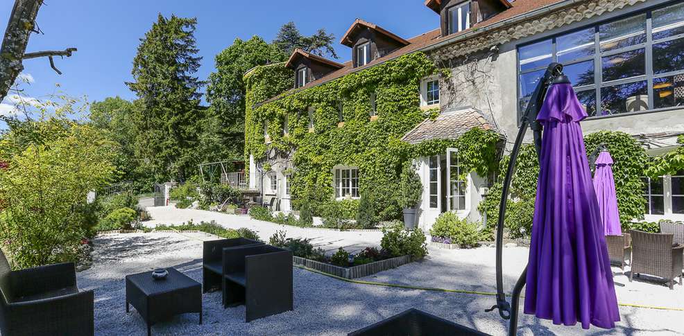 http://static.booking.weekendesk.fr/image_cache/A595000/595262/595262_986_485_FSImage_1_RO9A0041.jpg