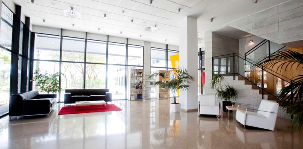 HOTEL CONGRESOS LILLE hotel congresos lille: