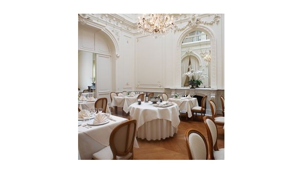 hotel Walburg HotelBruges