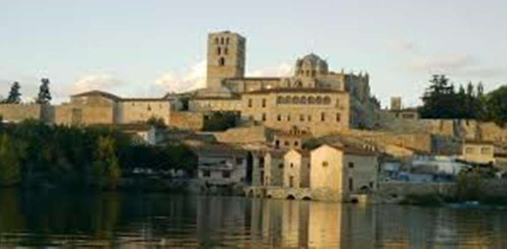 HOTELES EN CORESES ZAMORA hoteles en coreses zamora:
