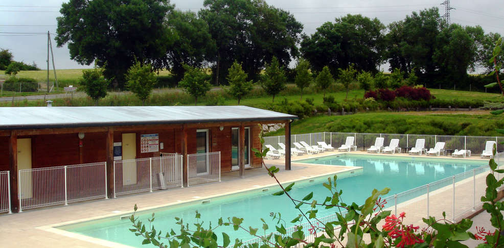 Hotel Montreal Florence Booking Com Hotel Montreal Florence Booking Com