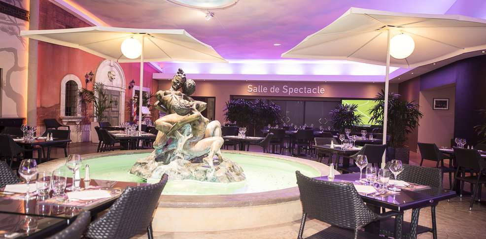 Hotel De Ville De Saint Amand Les Eaux Hotel De Ville De Saint Amand Les Eaux