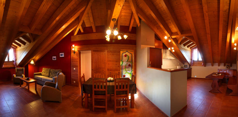 HOTEL RURALES CASTILLA LA MANCHA hotel rurales castilla la mancha: