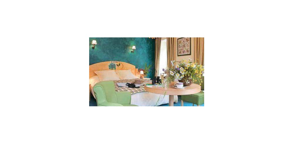 Hôtel Le Bois Joli, Hotel Cauterets ~ Le Bois Joli Cauterets Hôtel Le Bois Joli, Hotel Cauterets ~ Le Bois Joli Cauterets