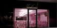 Hôtel Best Western Plus - Design & Spa Bassin d'Arcachon ...