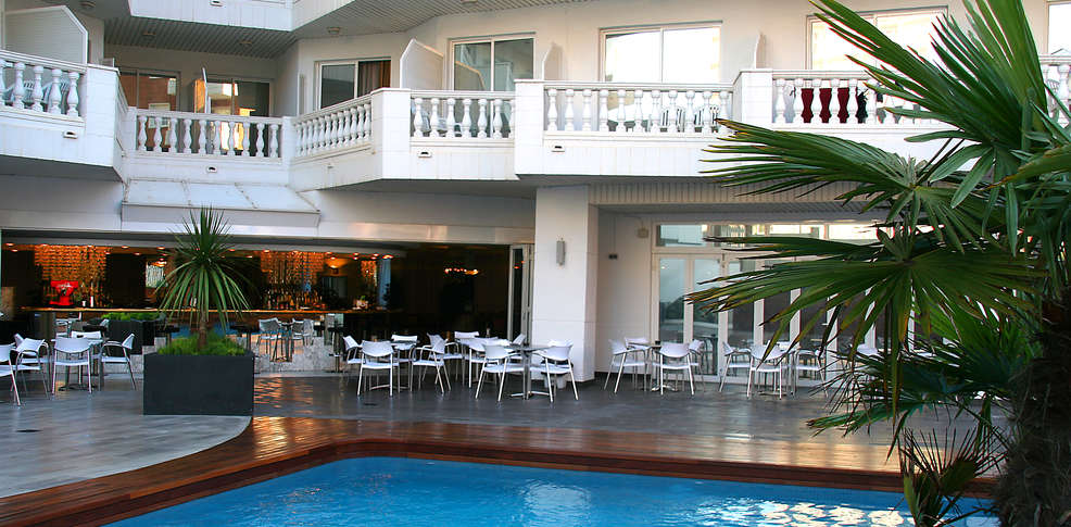 Hotel De Charme Perpignan Hotel De Charme Perpignan