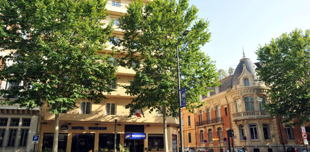 Best Western Hotel Munchen Best Western Hotel Munchen