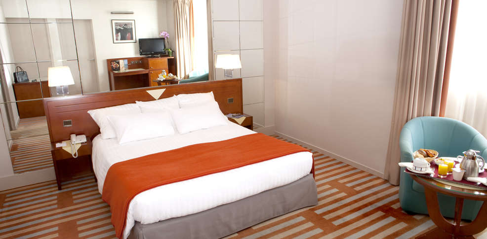 Htels de Charme et chambres d htes Saint-Jean-de-Luz