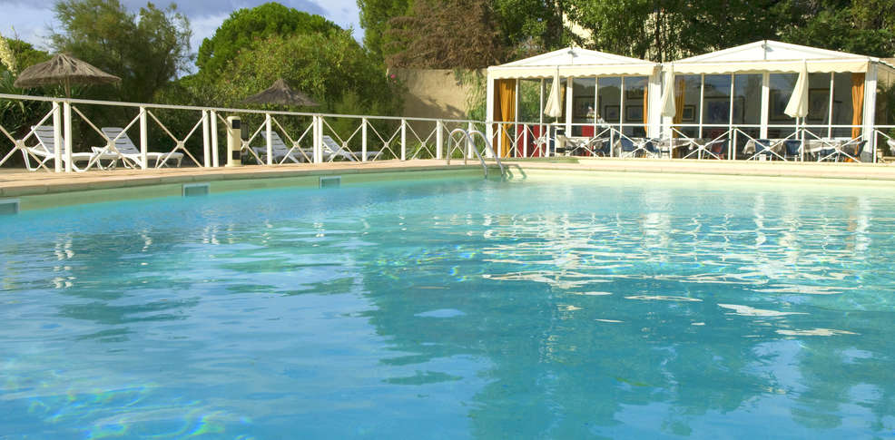 bains gourmands rennes bains gourmands rennes