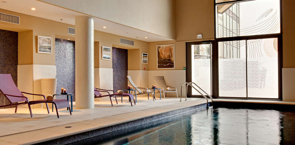 COMMENT SE FAIRE REMBOURSER BOOKING NON REMBOURSABLE visual data 3