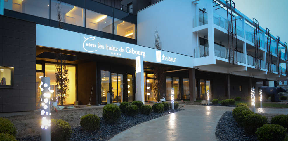 Hotel Spa Sud Est De La France Hotel Spa Sud Est De La France