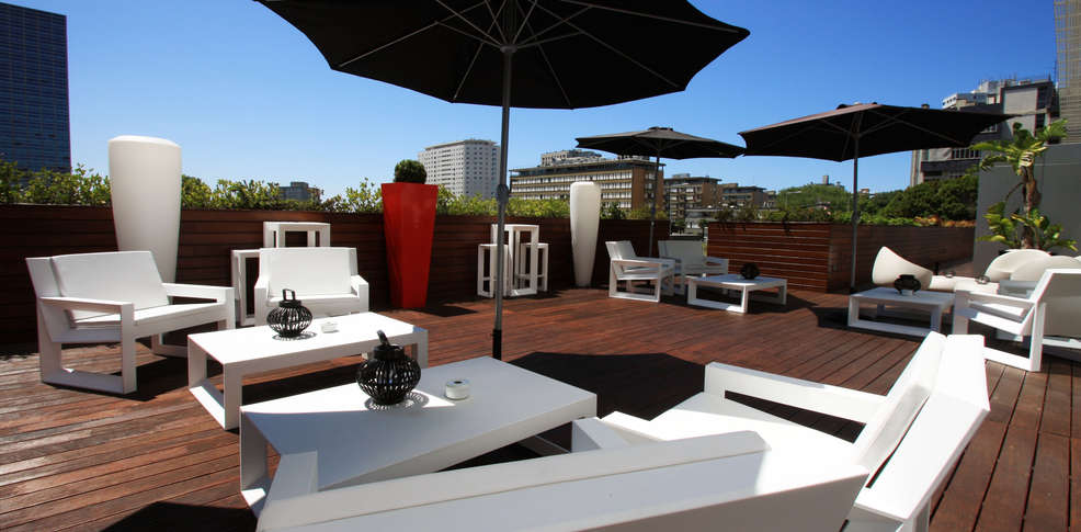 HOTEL BOAVISTA OPORTO hotel boavista oporto: