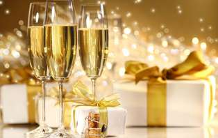 http://static.booking.weekendesk.fr/image_cache/A630000/630247/630247_314_198_FSImage_1_stockxpertcom_reveillon.jpg