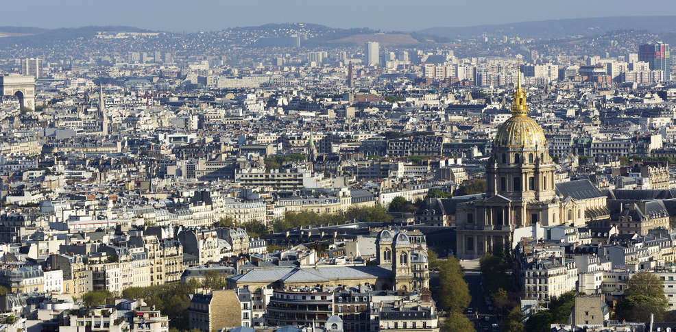 HOTEL CHARME MONTPARNASSE hotel charme montparnasse: