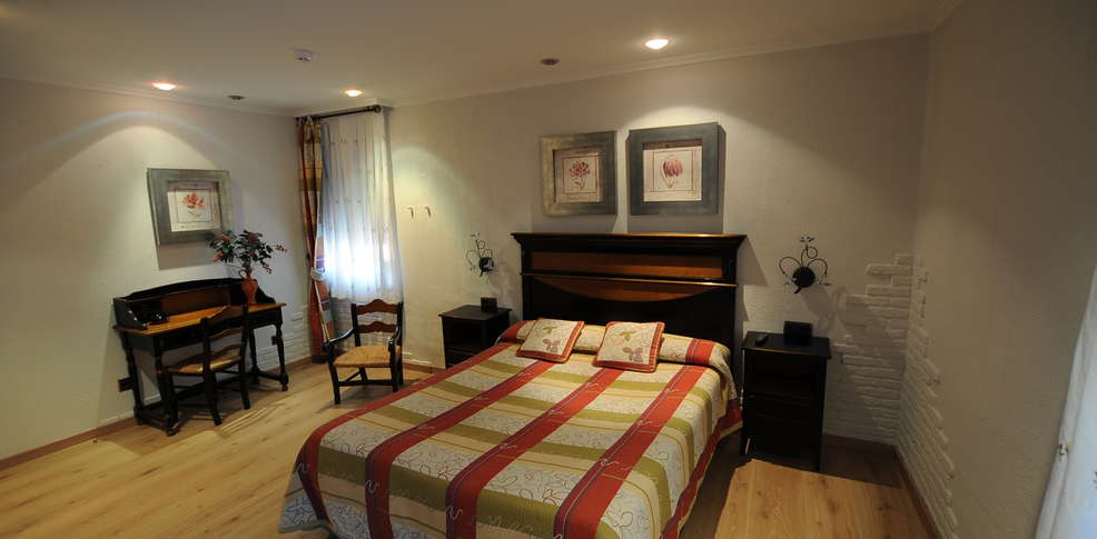 HOSTAL CATALUNA ALICANTE hostal cataluna alicante: