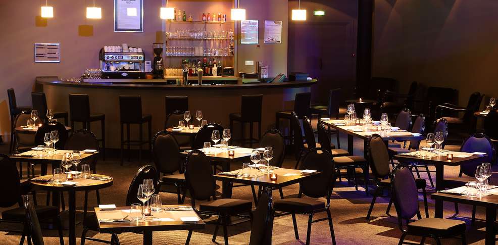 Cosmos Hotel Paris Booking De Cosmos Hotel Paris Booking De