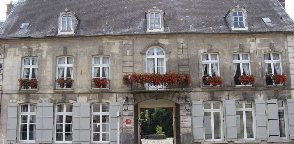 Hotel De Charme Nantes Centre Ville Hotel De Charme Nantes Centre Ville