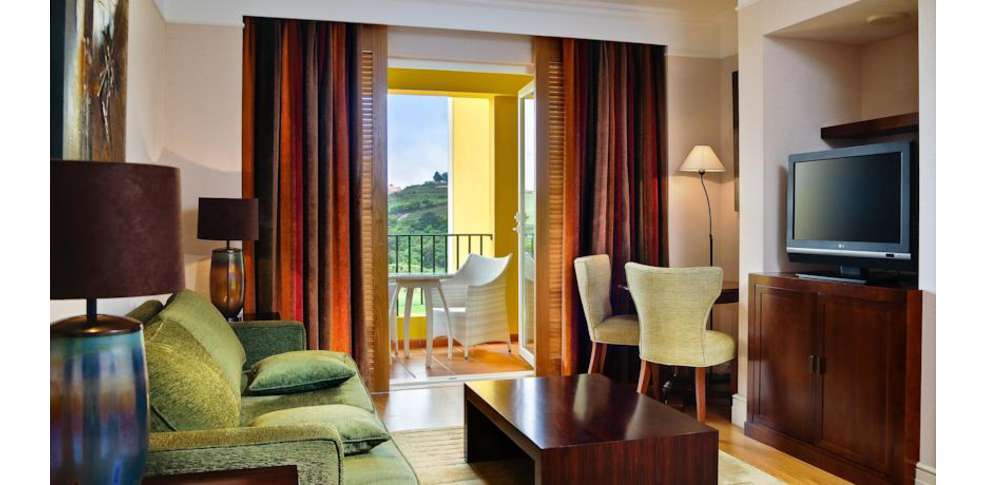 HOTEL LISBOA OFERTA hotel lisboa oferta: