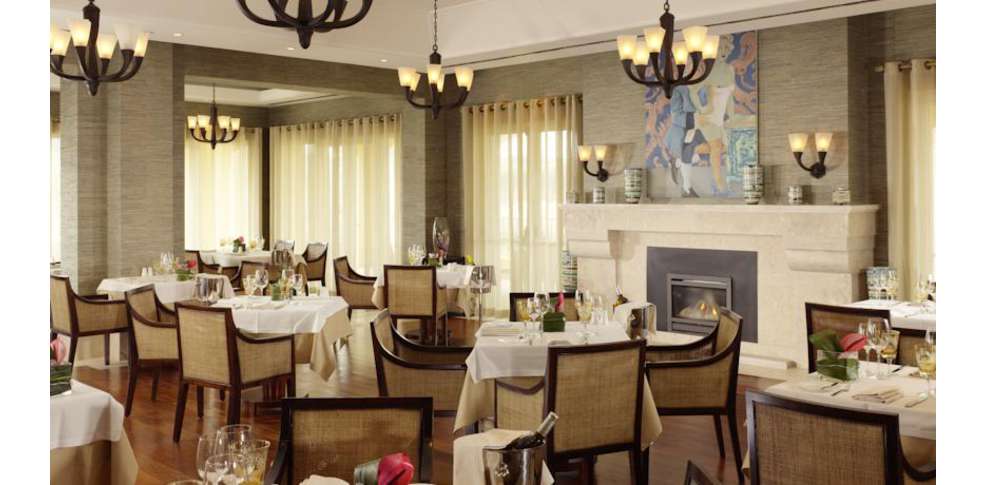 HOTEL LISBOA OFERTA hotel lisboa oferta: