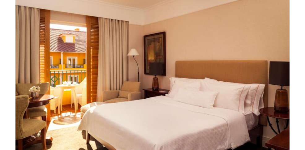 HOTEL LISBOA OFERTA hotel lisboa oferta: