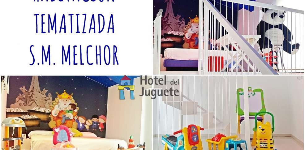 HOTEL IBI GRANADA hotel ibi granada: