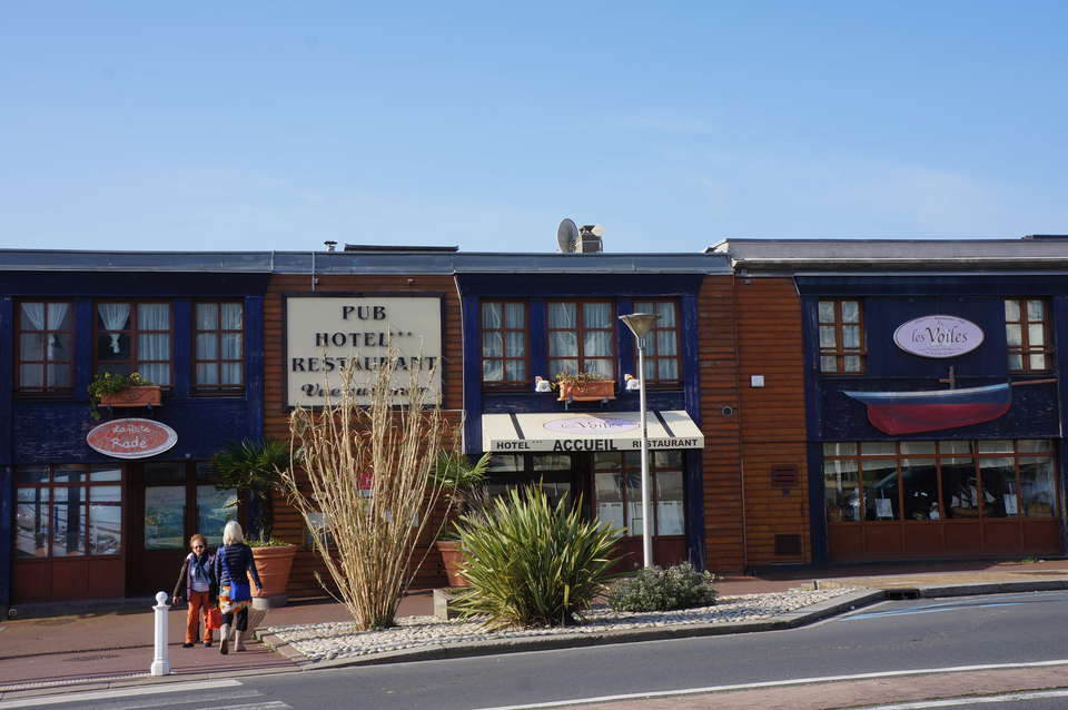 Hotel Etoiles Banyuls Sur Mer Hotel Etoiles Banyuls Sur Mer